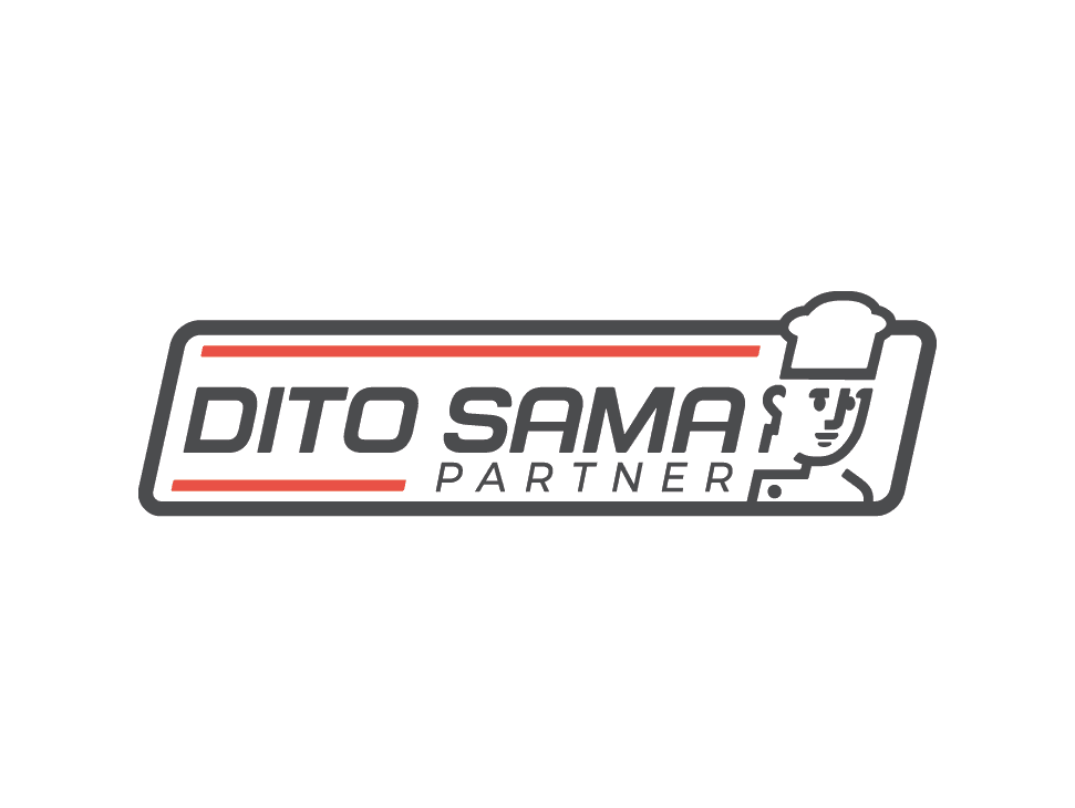DITO SAMA